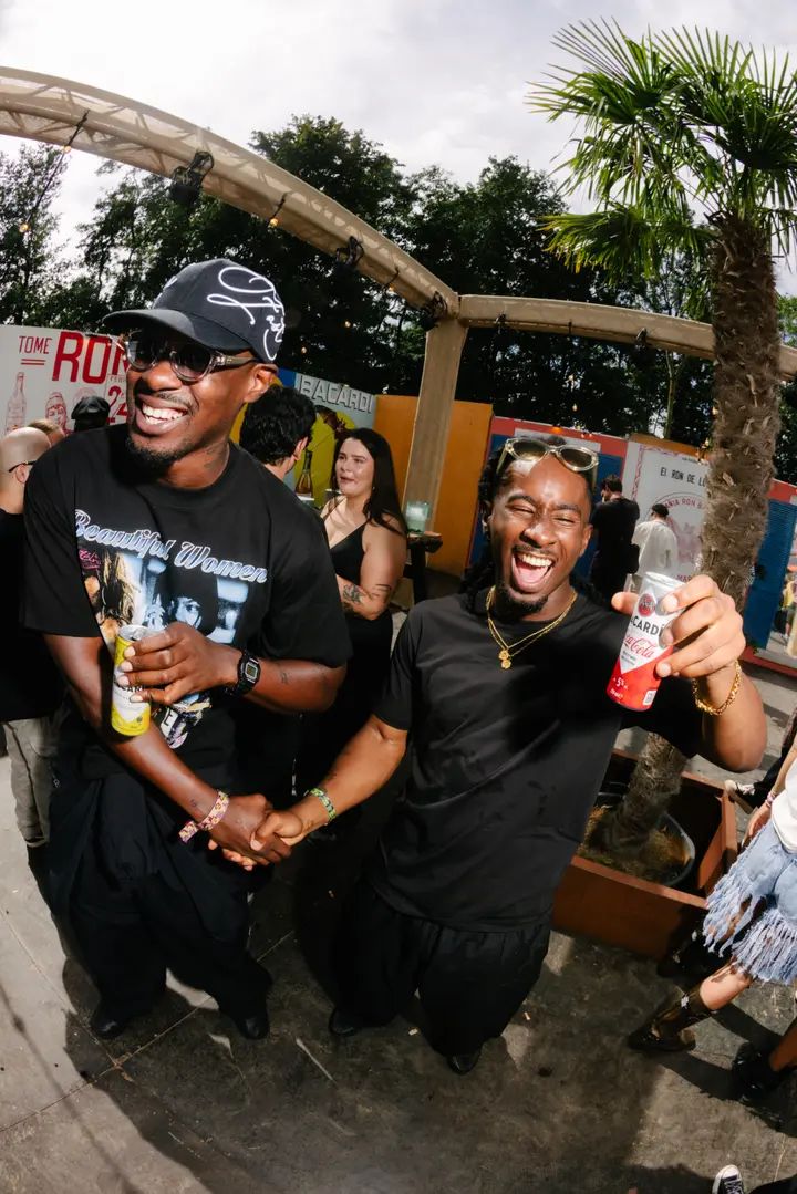 EXPORT BACARDI X LOWLANDS-187