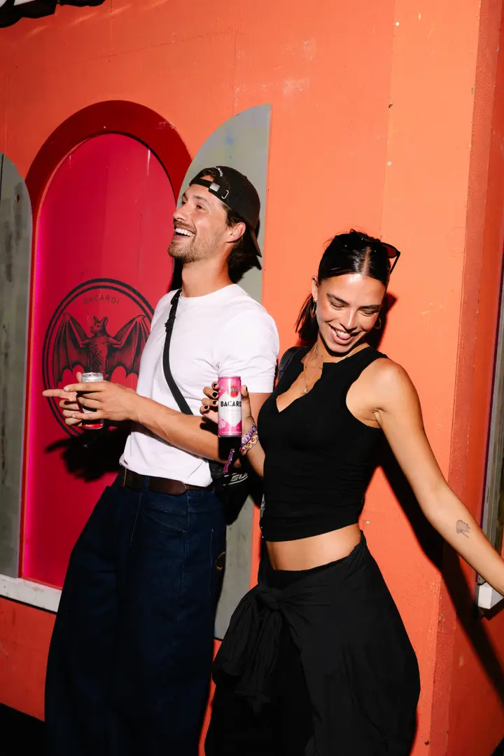 EXPORT BACARDI X LOWLANDS-194