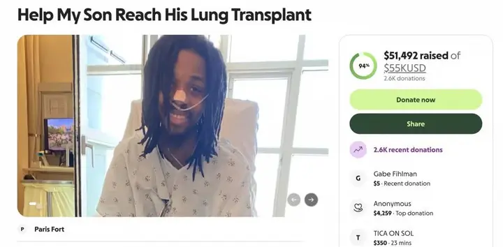 gta-6-fan-gofundme-1024x504