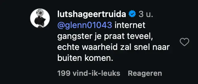 Scherm­afbeelding 2026-08-19 om 12.18.19
