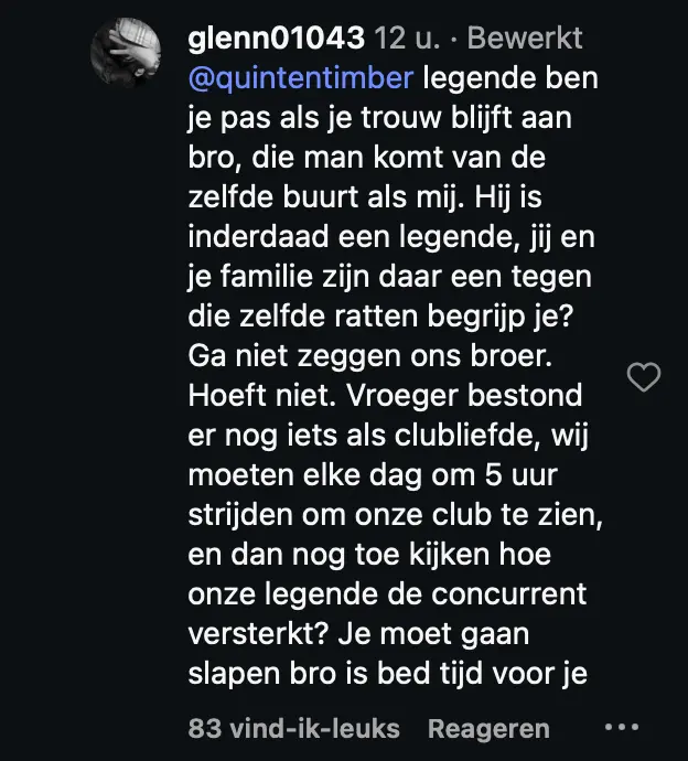 Scherm­afbeelding 2026-08-19 om 12.18.51