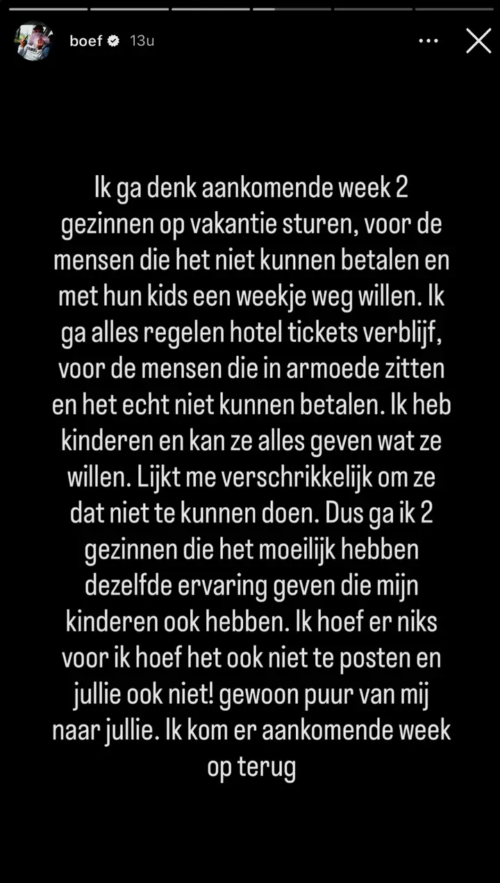 Scherm­afbeelding 2026-08-19 om 16.05.31