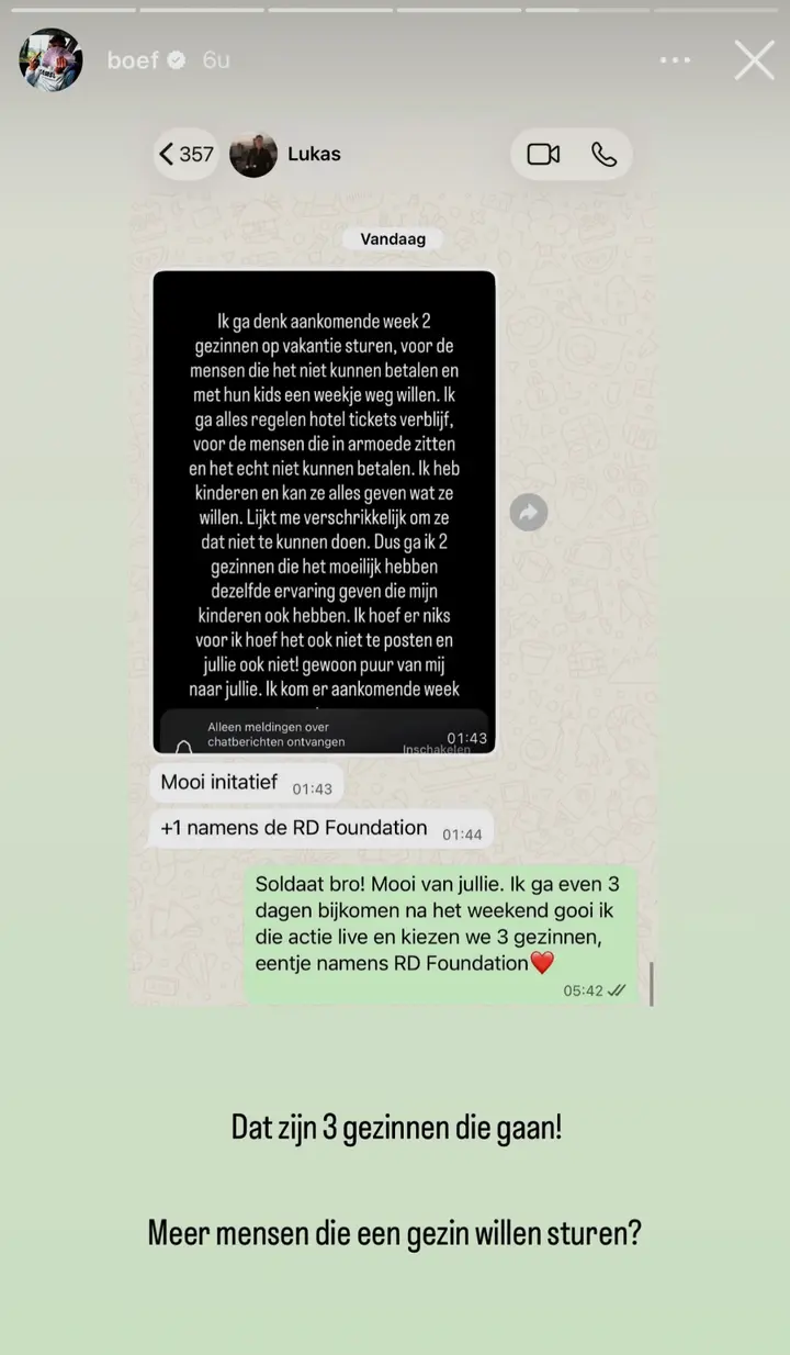Scherm­afbeelding 2026-08-19 om 16.05.43