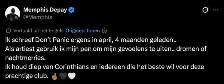 Scherm­afbeelding 2026-08-22 om 13.11.29