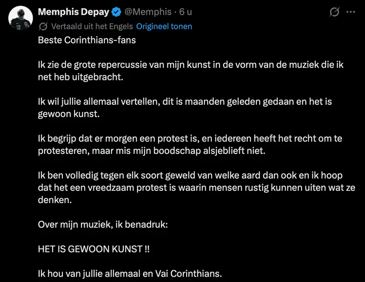 Scherm­afbeelding 2026-08-22 om 13.11.07