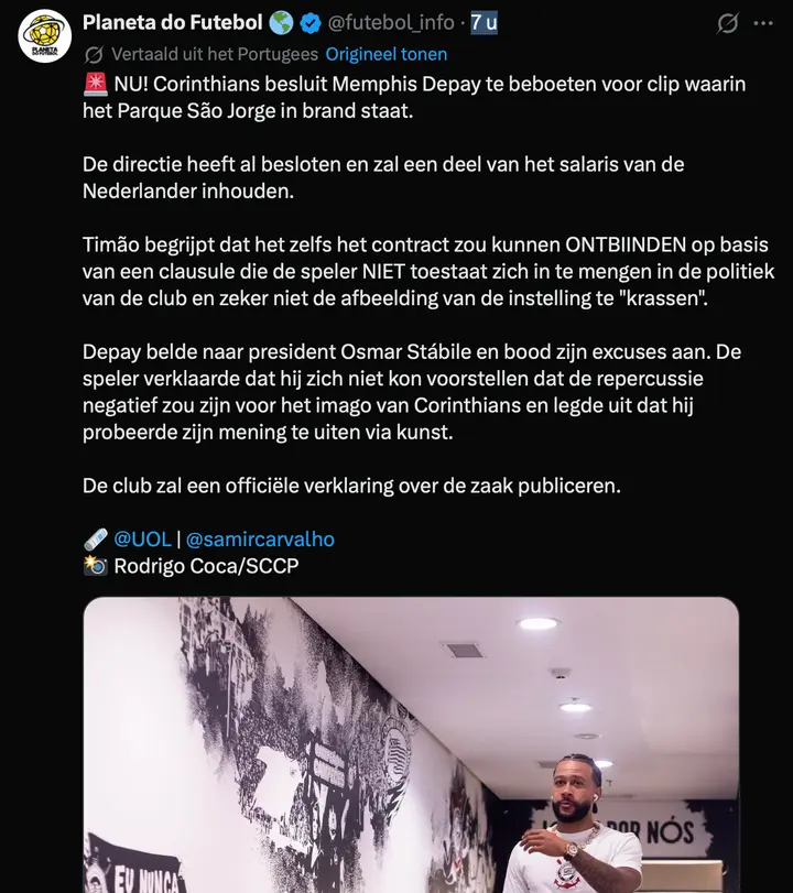 Scherm­afbeelding 2026-08-23 om 03.08.51
