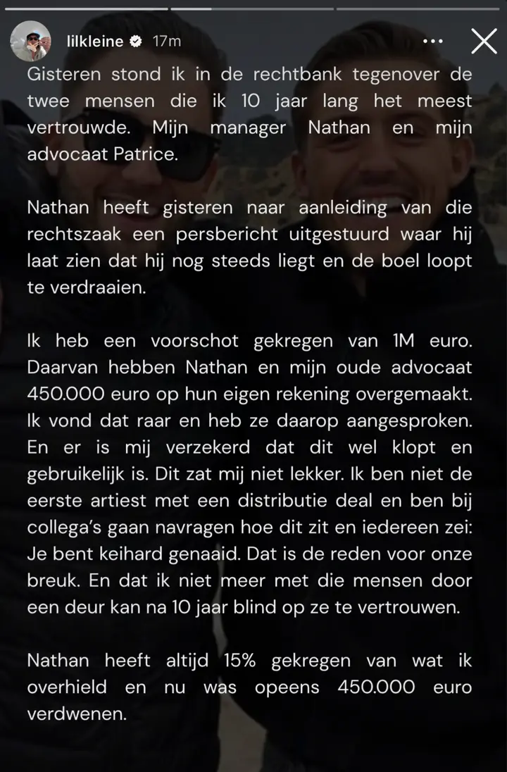Scherm­afbeelding 2026-08-29 om 12.51.47