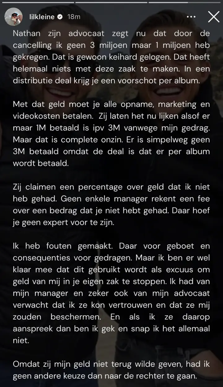 Scherm­afbeelding 2026-08-29 om 12.52.03
