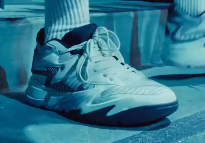 j-cole-shoes-dreamer-indie-5000-10