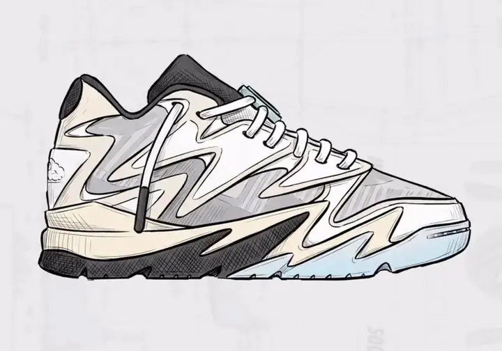 j-cole-shoes-dreamer-indie-5000-6