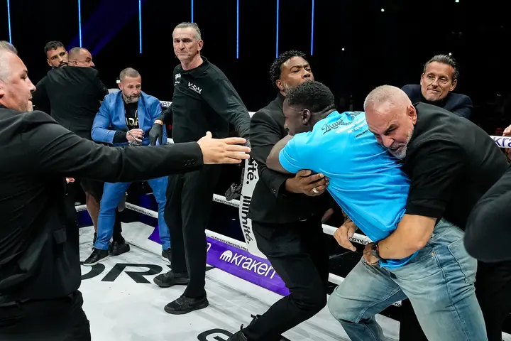 Scherm­afbeelding 2026-09-10 om 16.19.57