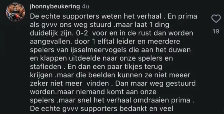 Scherm­afbeelding 2026-09-13 om 11.47.13