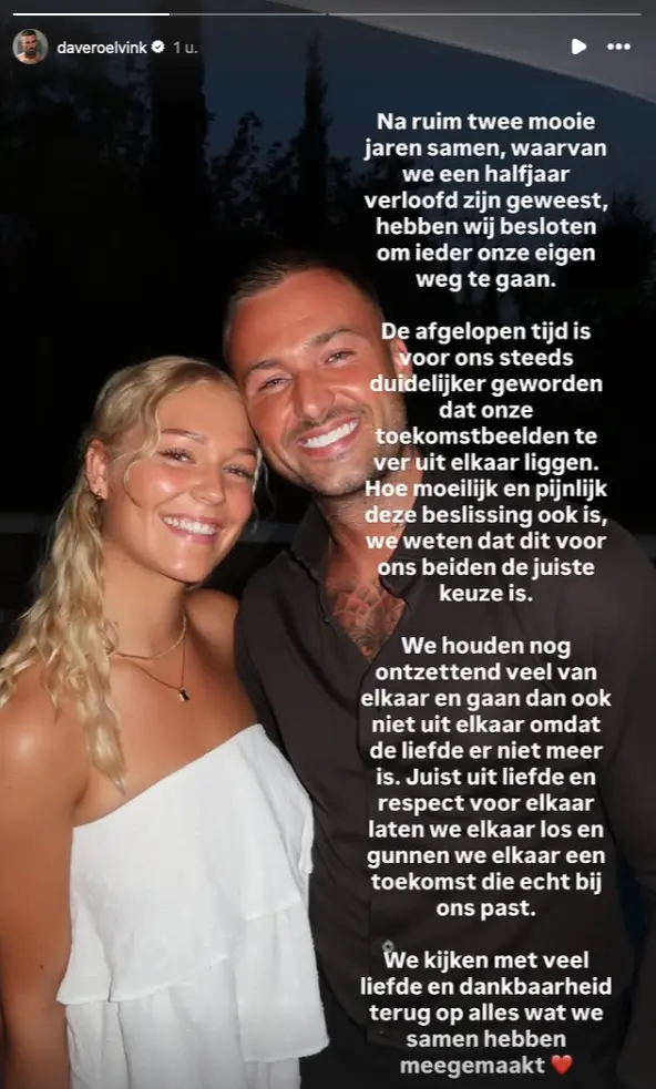 Scherm­afbeelding 2026-09-16 om 15.56.30