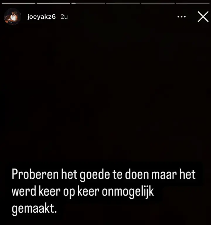 Scherm­afbeelding 2026-10-02 om 15.03.03