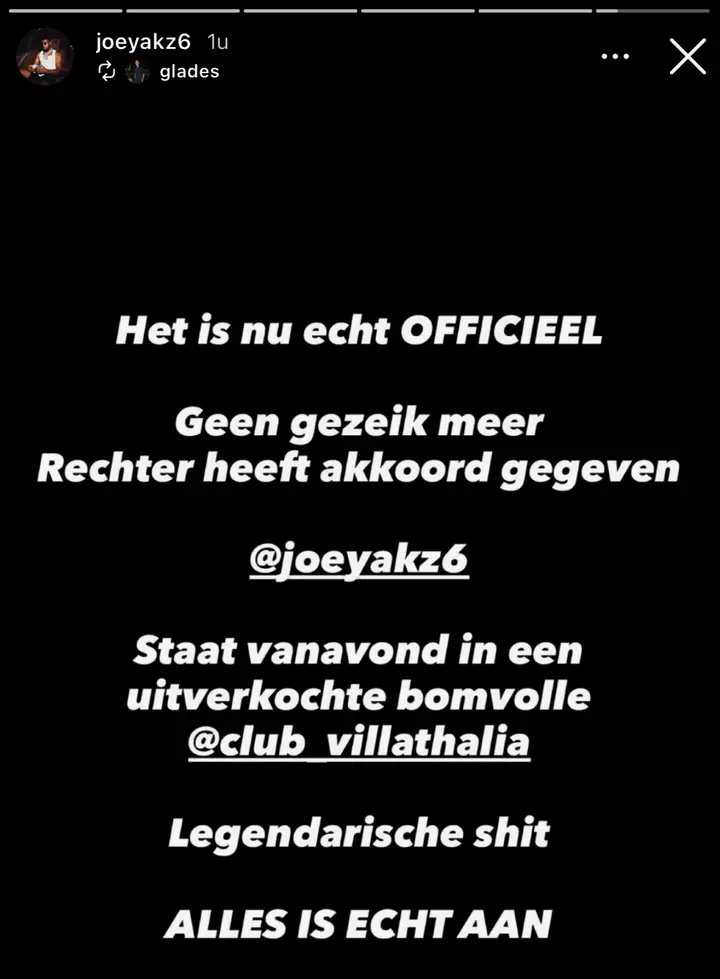 Scherm­afbeelding 2026-10-02 om 15.03.16