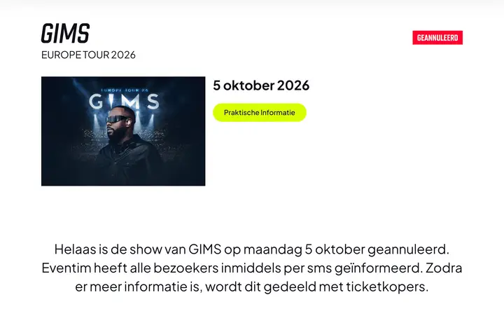 Scherm­afbeelding 2026-10-05 om 15.04.48