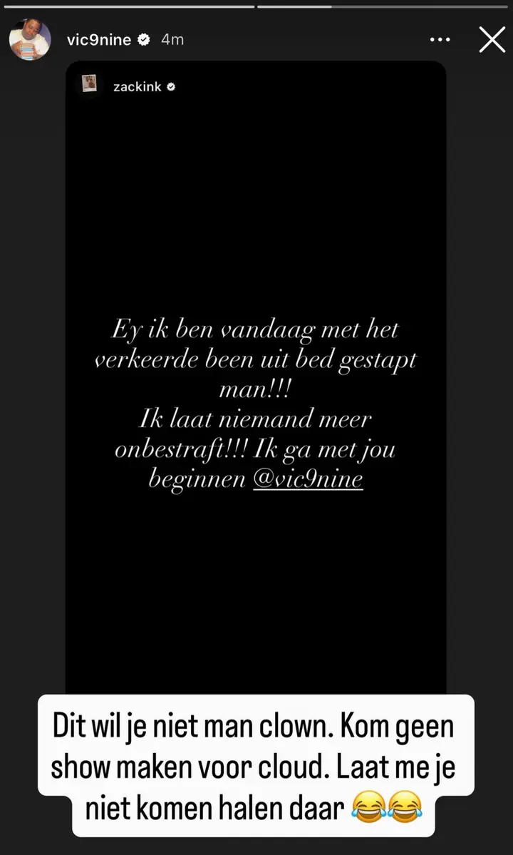 Scherm­afbeelding 2026-10-12 om 19.08.38