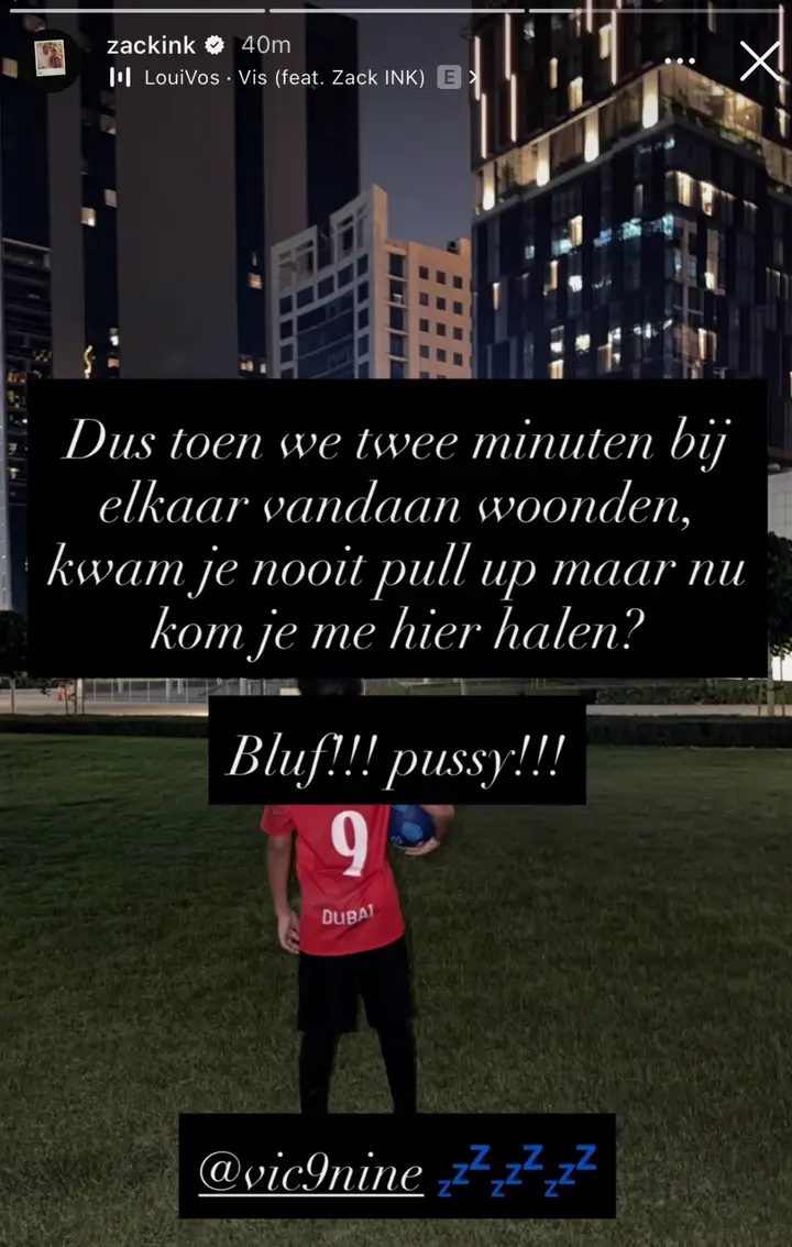 Scherm­afbeelding 2026-10-12 om 19.08.53