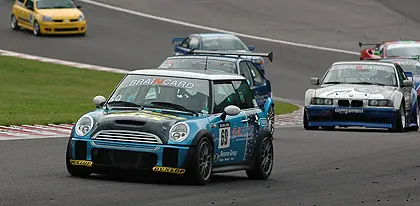 mini spa 3