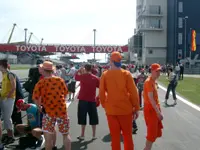 nurburgring2005 11
