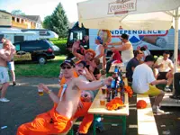 nurburgring2005 3