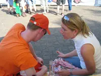 nurburgring2005 4
