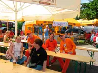 nurburgring2005 5