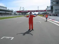 nurburgring2005 6