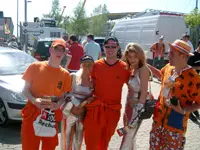 nurburgring2005 9