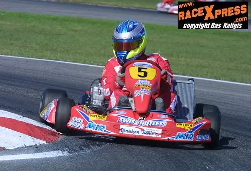bas lammers ek champ 2003 4168