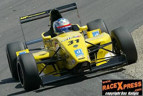 bas lammers fr 2000 5bdg4889