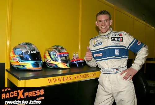 bas lammers img 1410