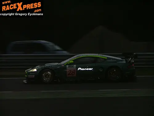 DBR9