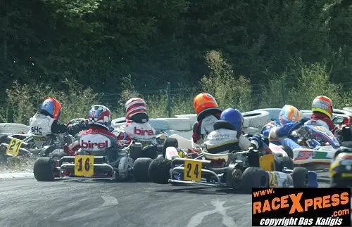 e3 crash nl juniors 5bdg9725