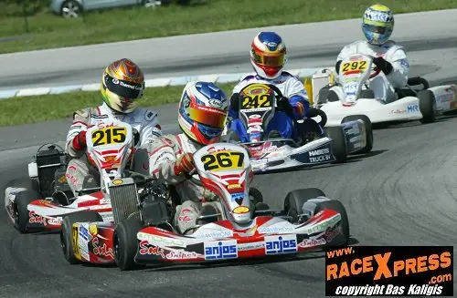e3 sodi 5bdg9089