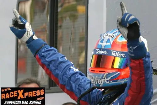 giedo vd garde 2e img 0394