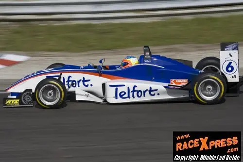 giedo vd garde img 4268