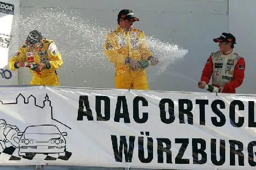 kool002lausitz