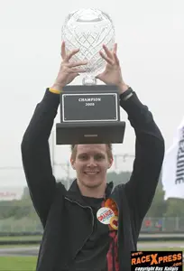 cz trophy img 5586 2