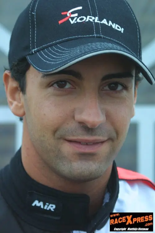 Roberto Toninelli 