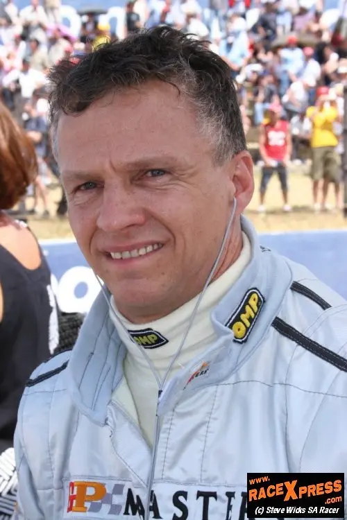 Jan Lammers