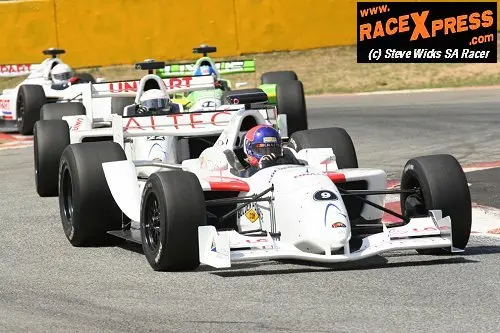 Jan Lammers