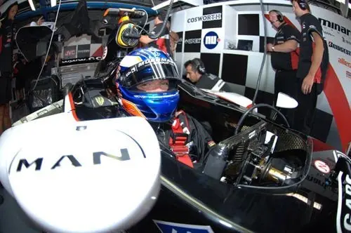 rd doornbos 05 f1 monza 00173