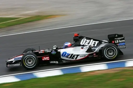 rd doornbos 2005f1rdbraz03 1