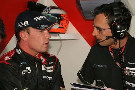 rd doornbos spa1