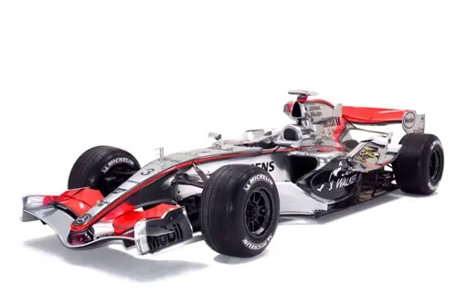 MP4-21 
