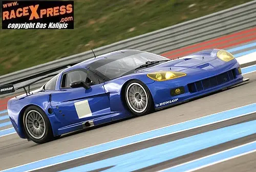 corvette rx 500 menten img 2070
