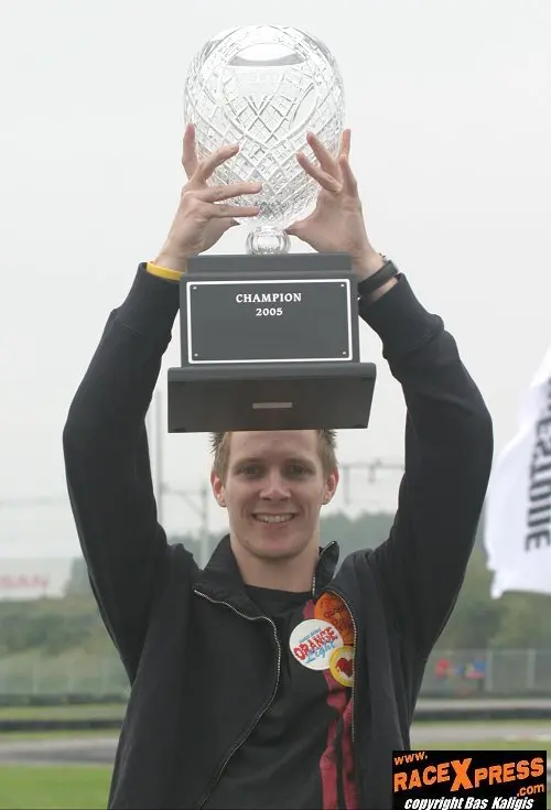 cz trophy img 5586
