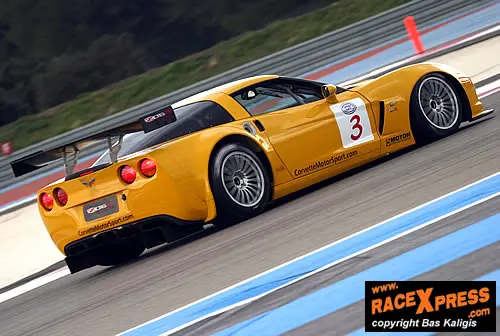 gt corvette img 2241 2