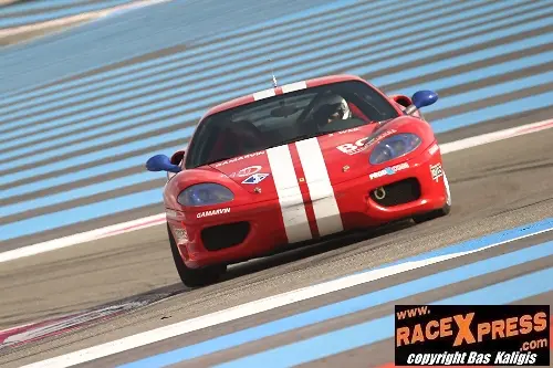 gt ferrari rx 500 img 2766